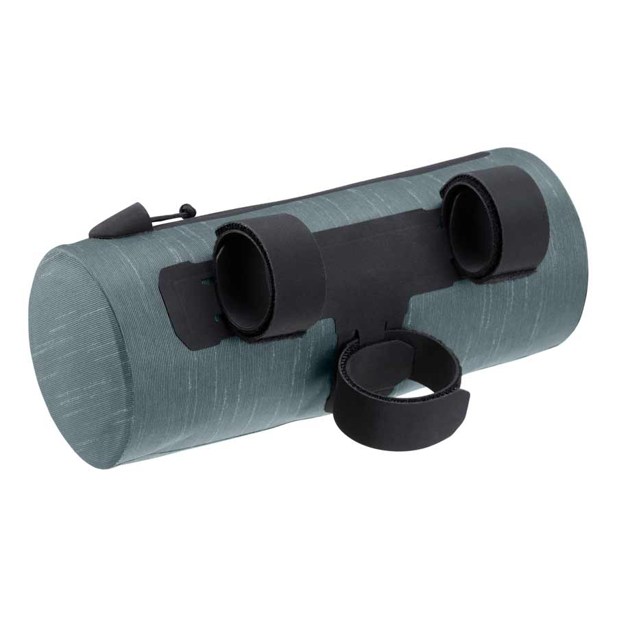 EVOC WP 1.5 Sac au guidon 1.5L, vue de profil