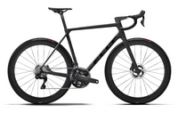 Felt FR PRO Ultegra Di2, produit