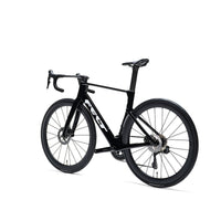 Felt NEXAR RACE SHIMANO 105 Di2, trois-quarts arrière