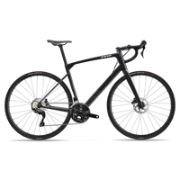 Felt VR Advanced 105, variante de couleur