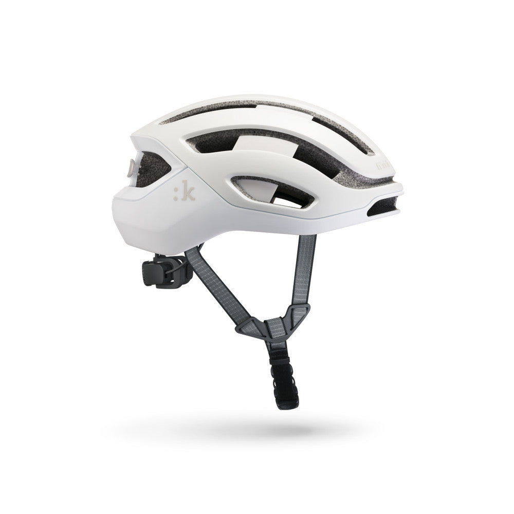 FIZIK - KUDO L Helmet