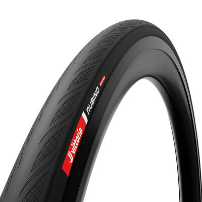 Vittoria Rubino Tires