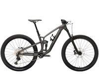 Trek Fuel EX 7 6e gén., coloris Bleu