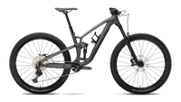 Trek Fuel EX 7 6e gén., coloris Noir
