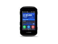 Compteur GPS Garmin Edge 850, produit