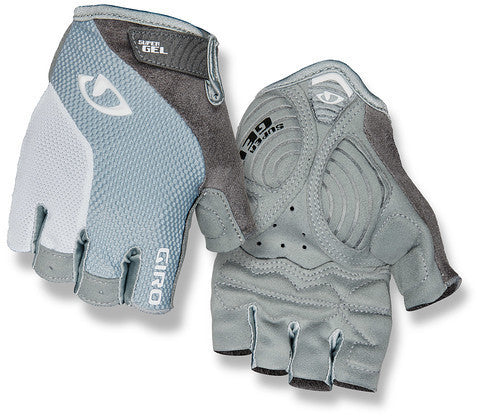 Giro Stradamassa Superge Gloves
