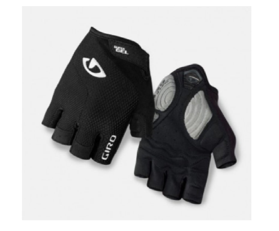 Giro Stradamassa Superge Gloves