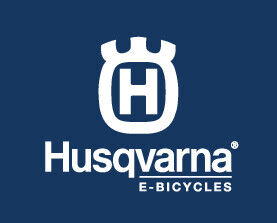 HUSQVARNA CROSSER 2 WAVE 11S DEORE, produit