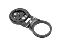 K-EDGE Adjustable Garmin Stem Mount, produit