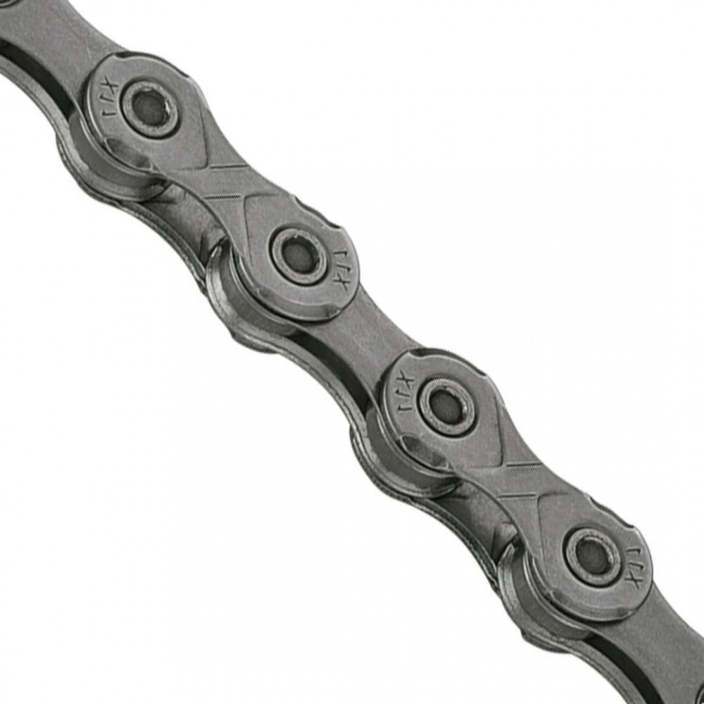 KMC X11 11-speed chain (bulk)