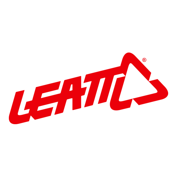 Leatt logo