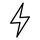 Position du Moteur