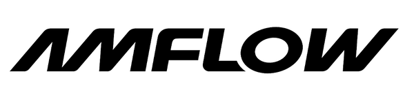 Amflow logo