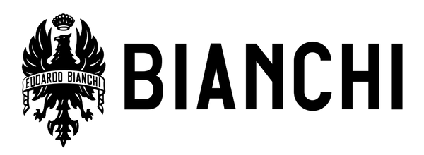 Bianchi logo