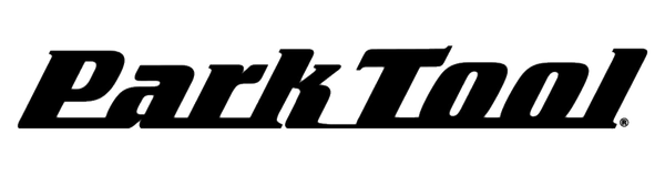 Park Tool logo