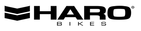 Haro logo