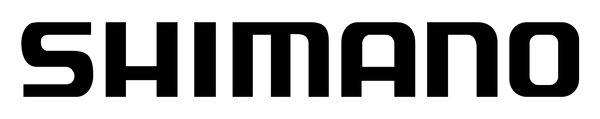 Shimano logo