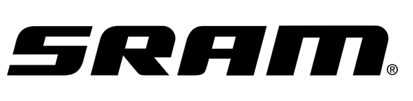 SRAM logo