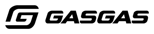GasGas logo