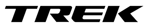 Trek logo
