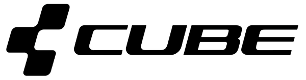 Cube logo
