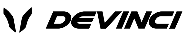 Devinci logo