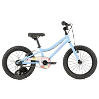 Louis garneau FR 16, coloris Lapin