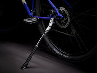 Trek Marlin 4 - 2e gén. 24-25, accessoire