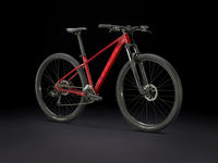 Trek Marlin 4 - 2e gén. 24-25, variante de couleur
