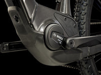 Trek Marlin+ 6 2024, moteur