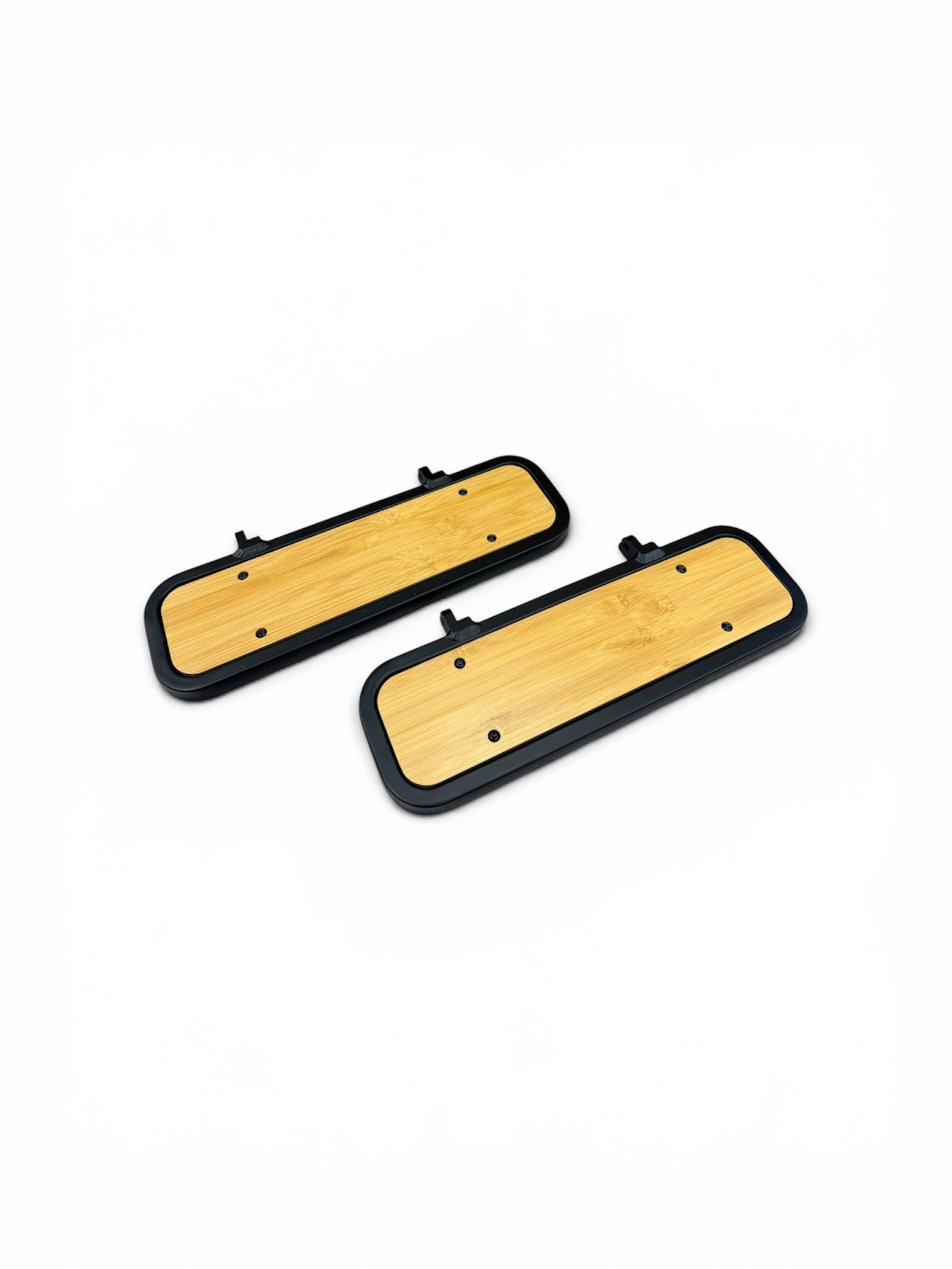 Maui Appuie pied pour cargo, produit