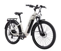 Maui Bronte 2025, coloris Blanc