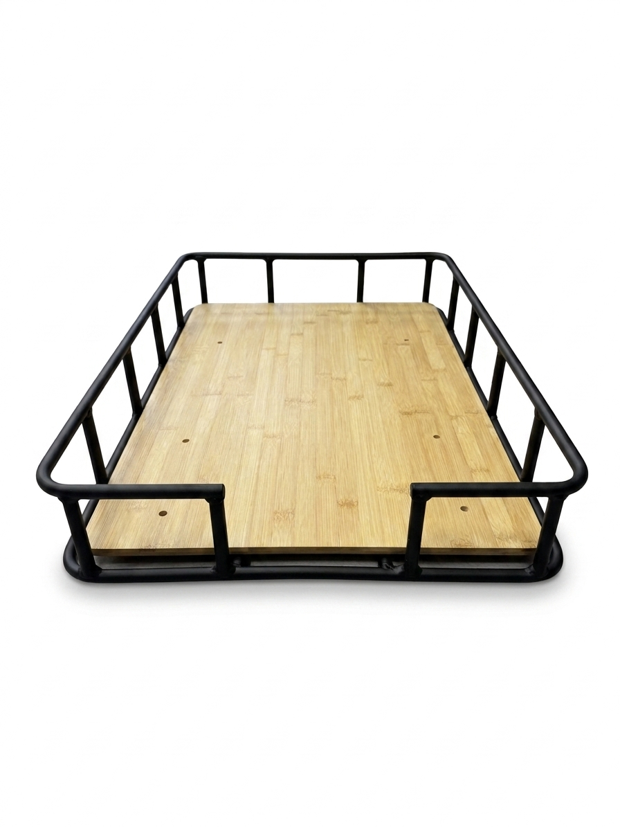 Maui Panier arriere cargo, produit