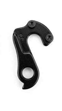 Patte de dérailleur Maui Bronte/Hera, produit