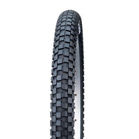 Maxxis High Roller II Pneu 20x2.30, détail produit
