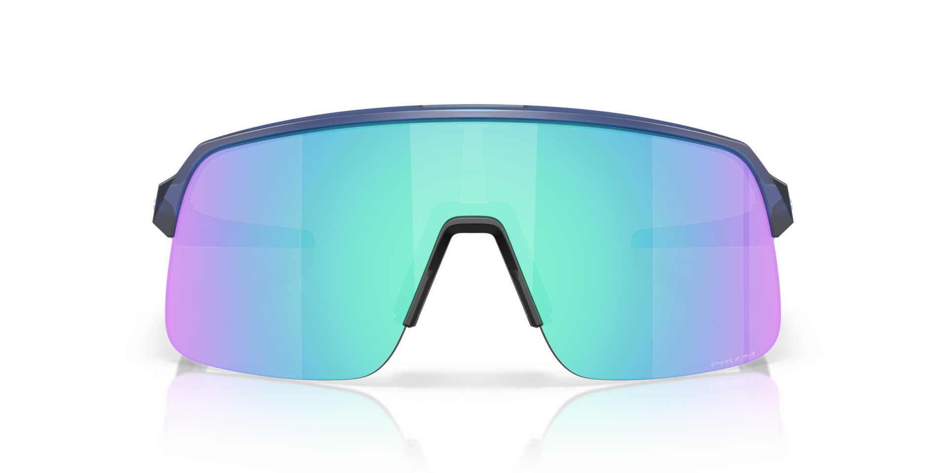 Lunette Oakley Sutro™ Lite S, vue de face