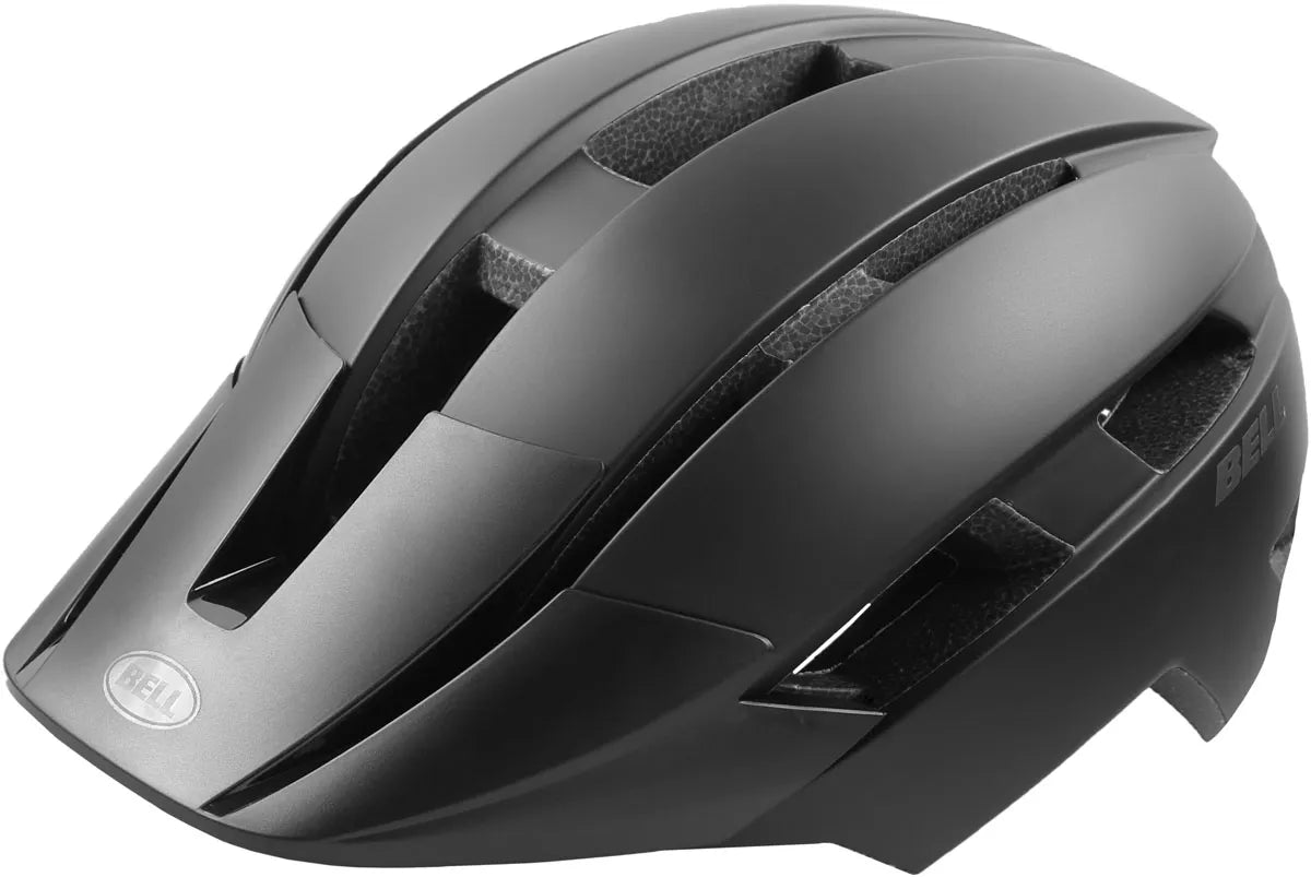 Bell Sidetrack II Helmet