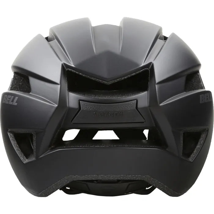 Bell Sidetrack II Helmet