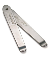 Jeu de démonte-pneus Park Tool TL-5, produit