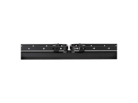 Porte-vélo Saris Plateau MHS Duo, détail produit