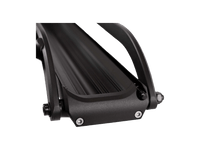 Porte-vélo Saris Plateau MHS Duo, détail produit