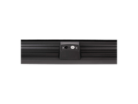 Porte-vélo Saris Plateau MHS Duo, détail produit
