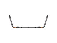 Porte-vélo Saris Plateau MHS Duo, produit