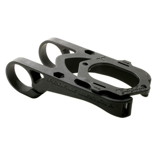 Profile Design Aerodrink Bracket
