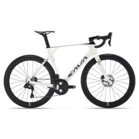 Sava Blade R8 (2027), vue d'ensemble