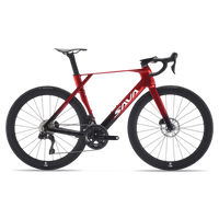 Sava Blade R7 DB50, vue d'ensemble