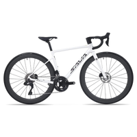 SAVA Falcon SR7.0 Di2 Carbon Road Bike, variante de couleur