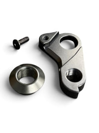 Patte de dérailleur Sava Pulse/Falcon/Blade, produit