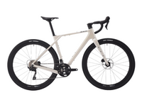 Sava Voyager GT4, coloris Blanc