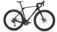 Sava Voyager g8 di2, variante de couleur